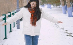 爱情公寓第一季发布会